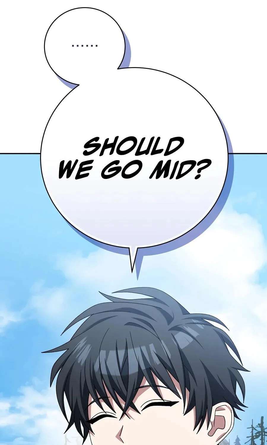 Genius Archer's Livestreaming Chapter 109 - page 51