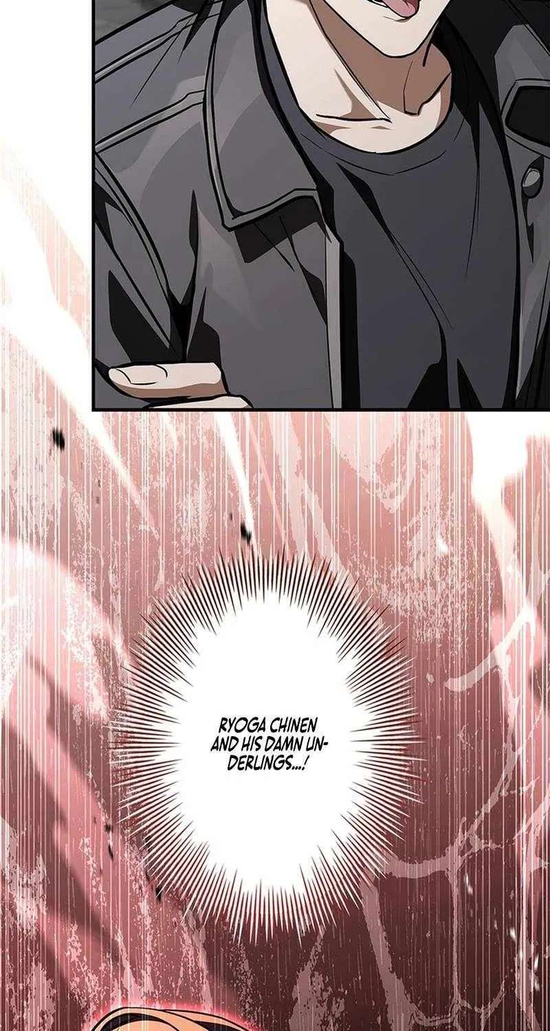 The Saint Who Levels Up as a Necromancer Chapter 35 - page 129