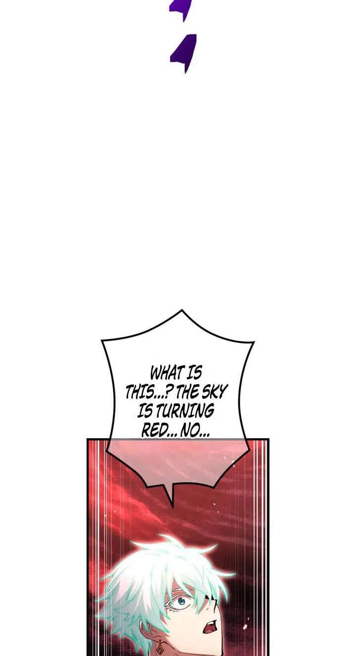 Ore Dake Saikyou Chouetsusha - Zen Sekai no Cheat Shishou ni Mitomerareta Chapter 119 - page 40