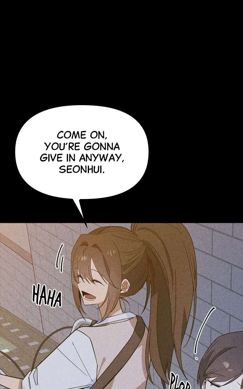 Zodiac Girls Chapter 40 - page 52