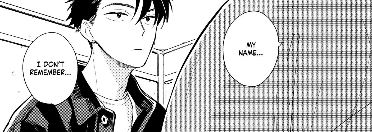 After Period Chapter 1 - page 47