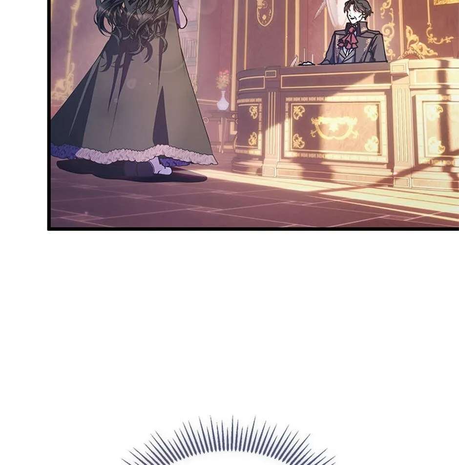 Stuck With the Protagonist Chapter 66 - page 123