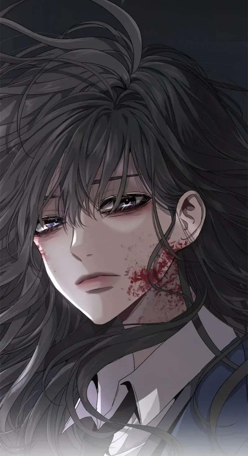 Dreaming Freedom Chapter 185.1 - page 52