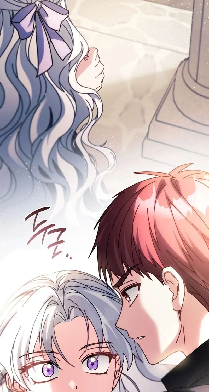Can I Finally Cry Now? Chapter 56 - page 107