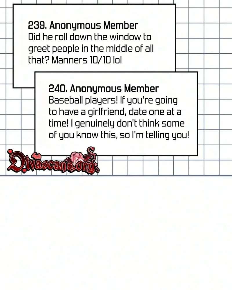 Hug Us Chapter 29 - page 22