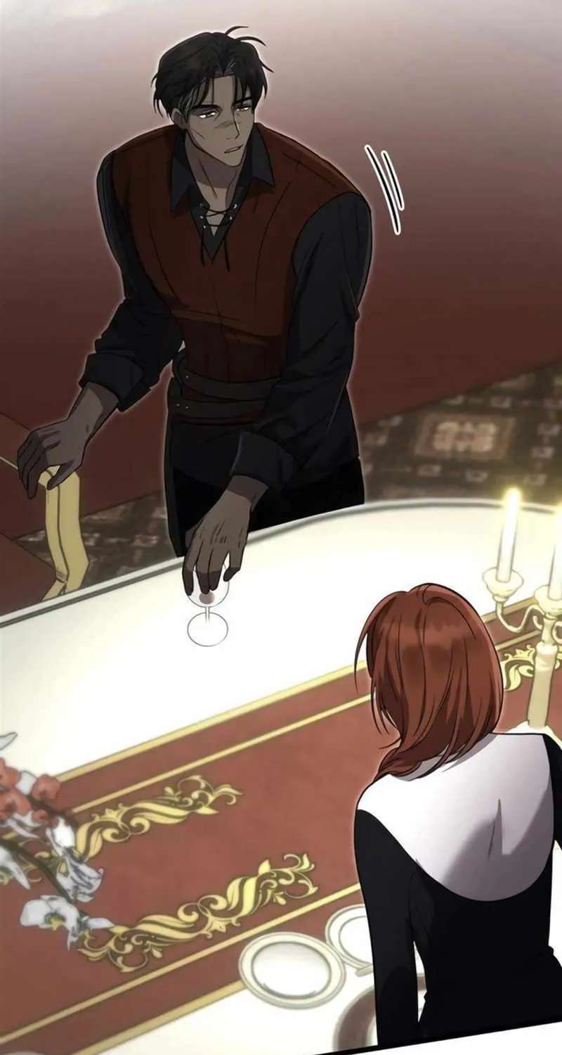 Immortal’s Way of Life Chapter 26 - page 22