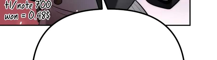 The Money Keeps Piling Up Even If I Spend It Chapter 12 - page 162