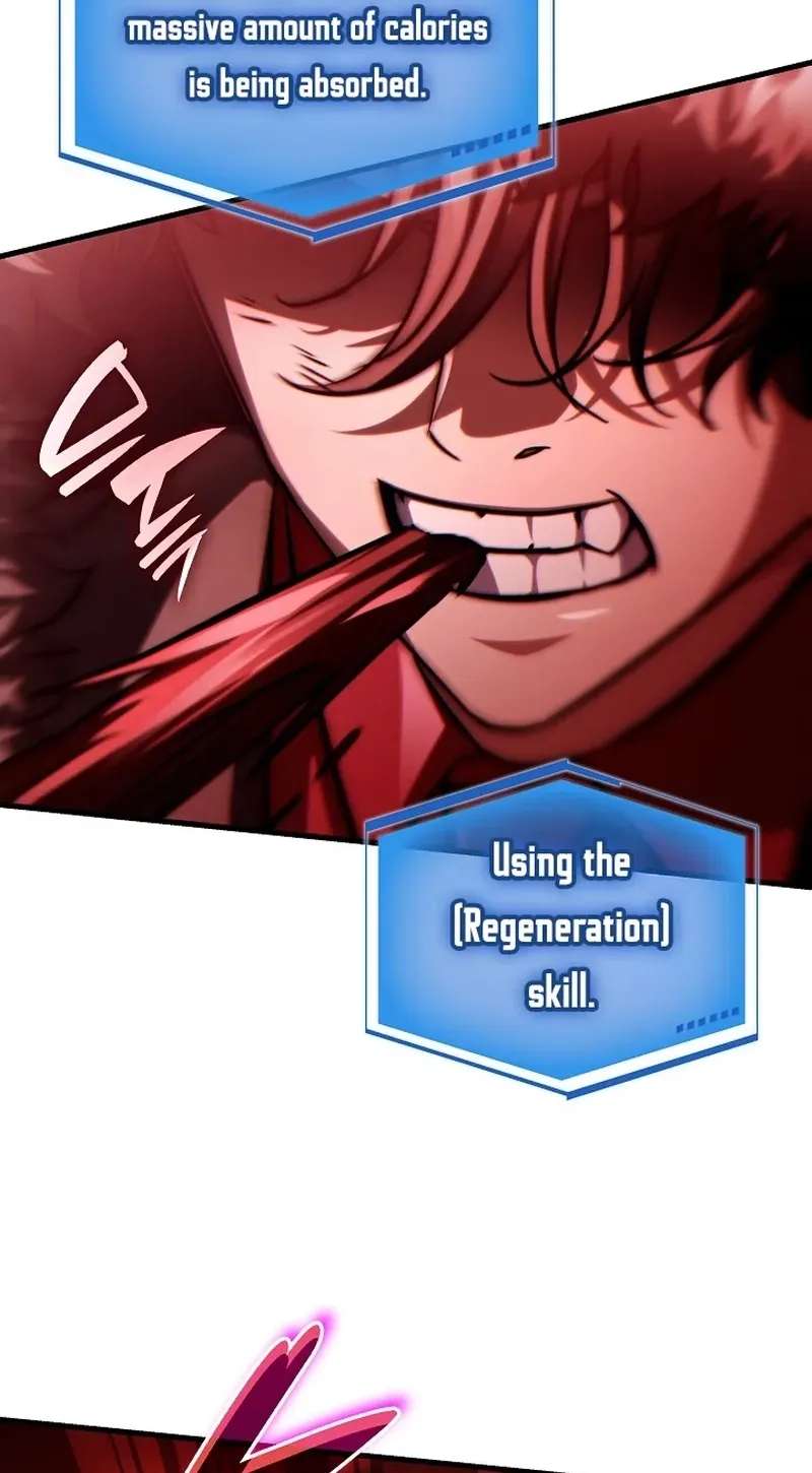 The Lord Who Levels Up by Devouring Chapter 12 - page 101