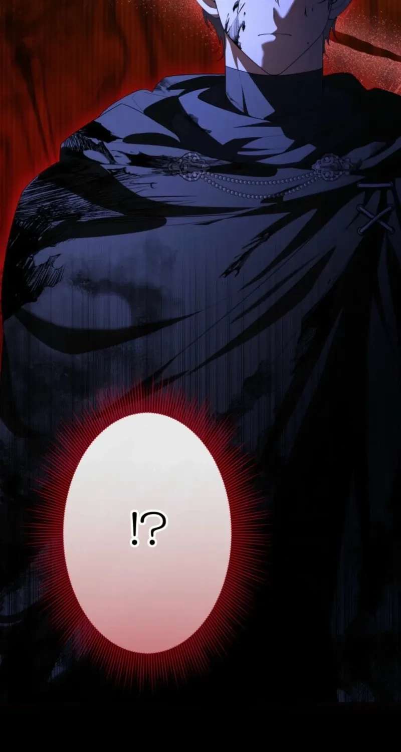Hantoshigo ni Shinu no ni, Boukun Heika o Toriko ni Shite Shimatta Chapter 6 - page 22