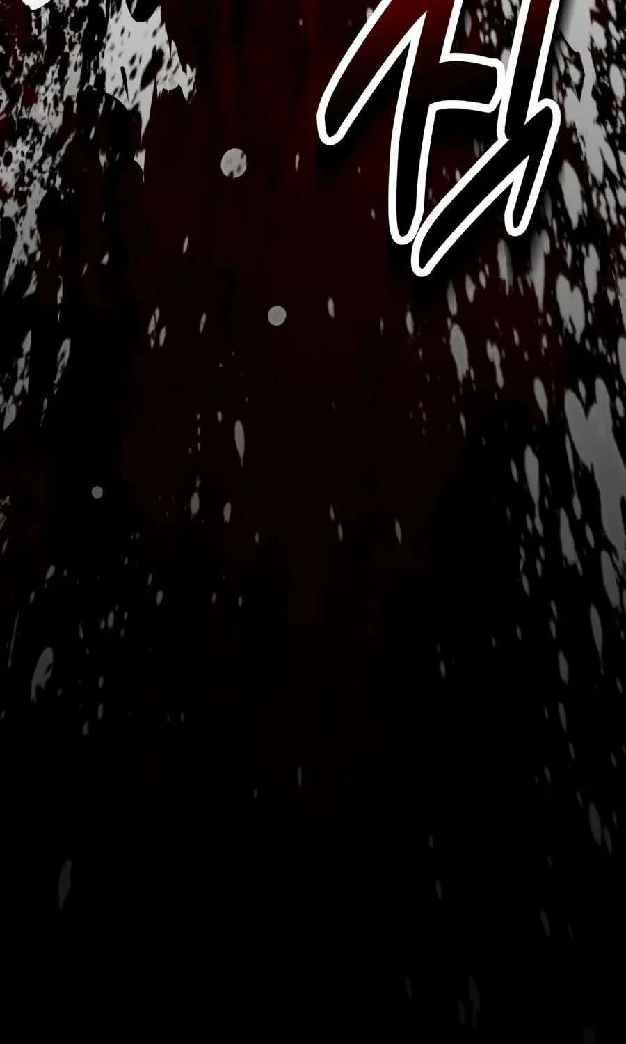 I Killed the Main Player Chapter 140 - page 12