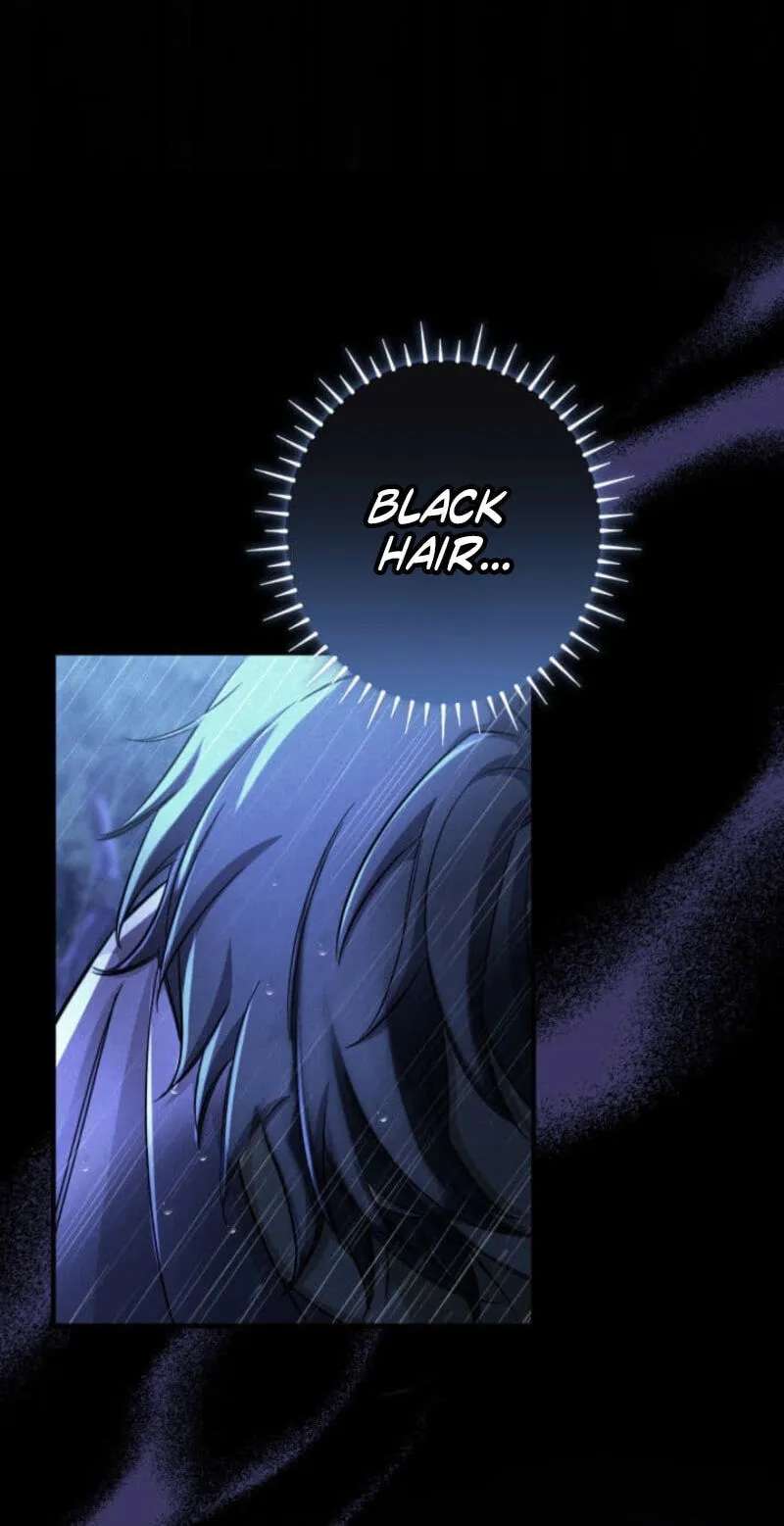 Ookan Yori Dekiai o Chapter 22 - page 12