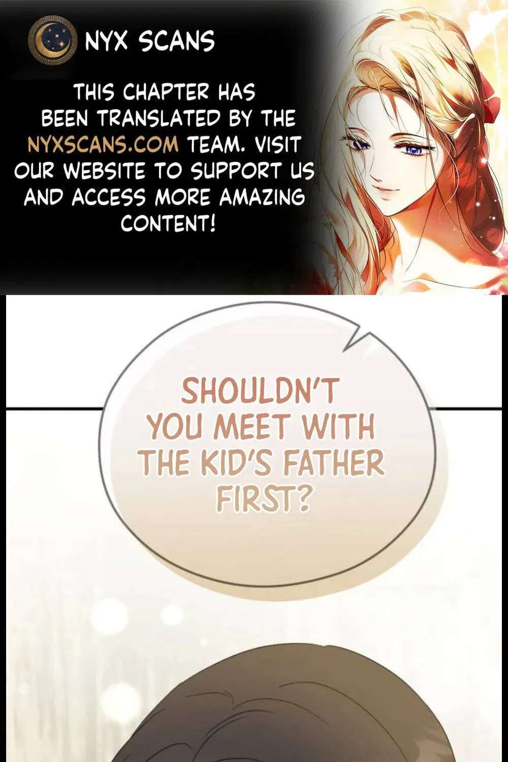 One and Only (Lim Joo-Yi) Chapter 52 - page 1