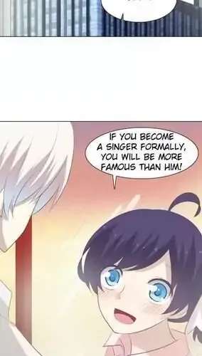First Crush Chapter 108 - page 11