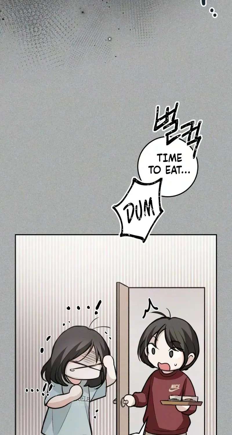 Perfection is Everything Chapter 56 - page 36