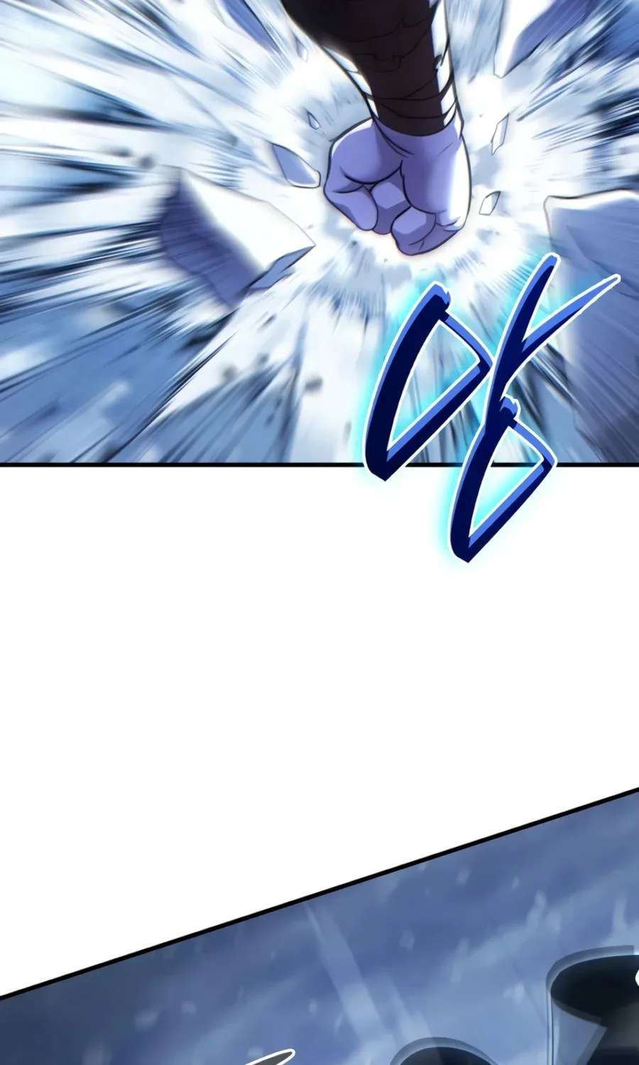 The Lord Who Levels Up by Absorbing Powers Chapter 9 - page 30