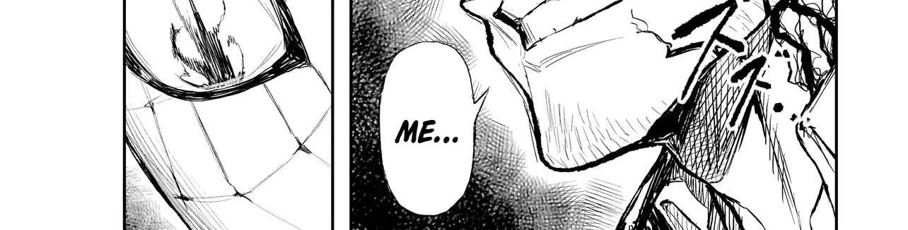 Venom: Lethal Protector | The Manga Chapter 1 - page 43
