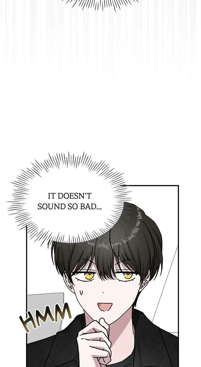 The Otherworldly GeniusMethod Actor Chapter 29 - page 6