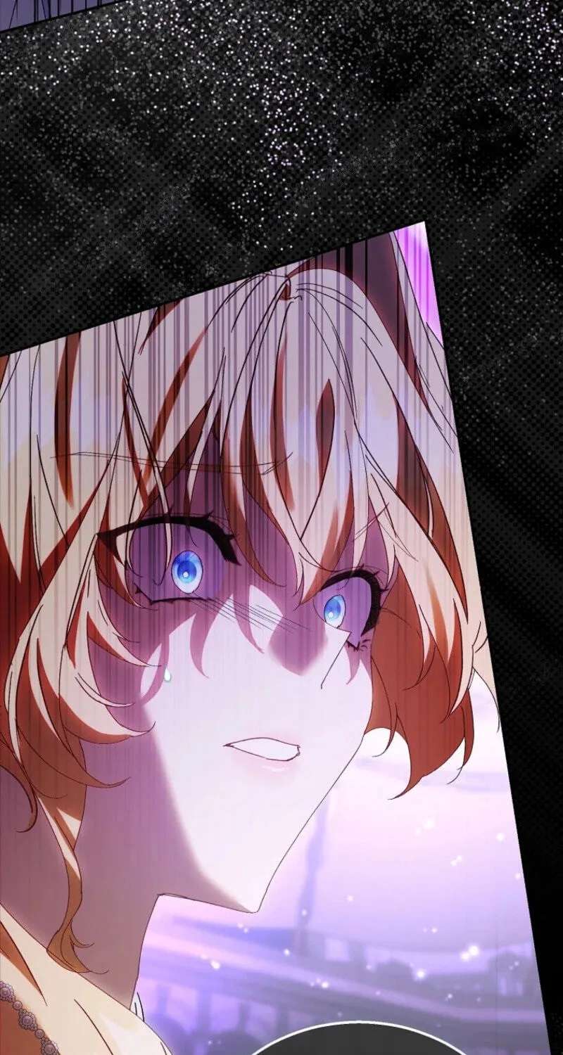 The Beloved Fake Saint Chapter 132 - page 5