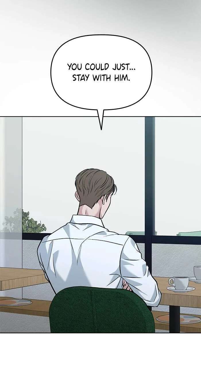 One of Three Chapter 55 - page 42