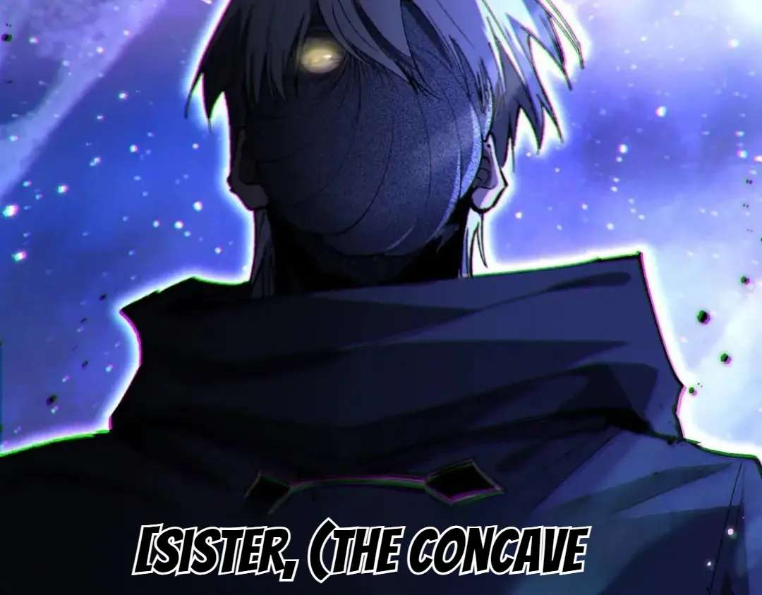 God-level Assassin, I’m the Shadow Chapter 145 - page 73