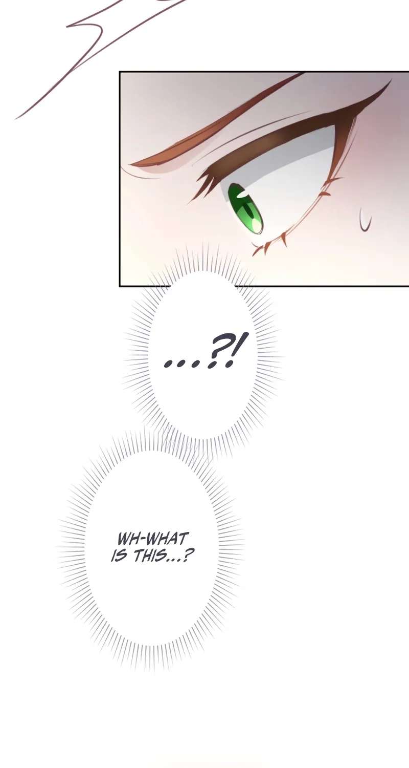 The Unhappy Poison Witch's Happy Marriage Chapter 8 - page 68