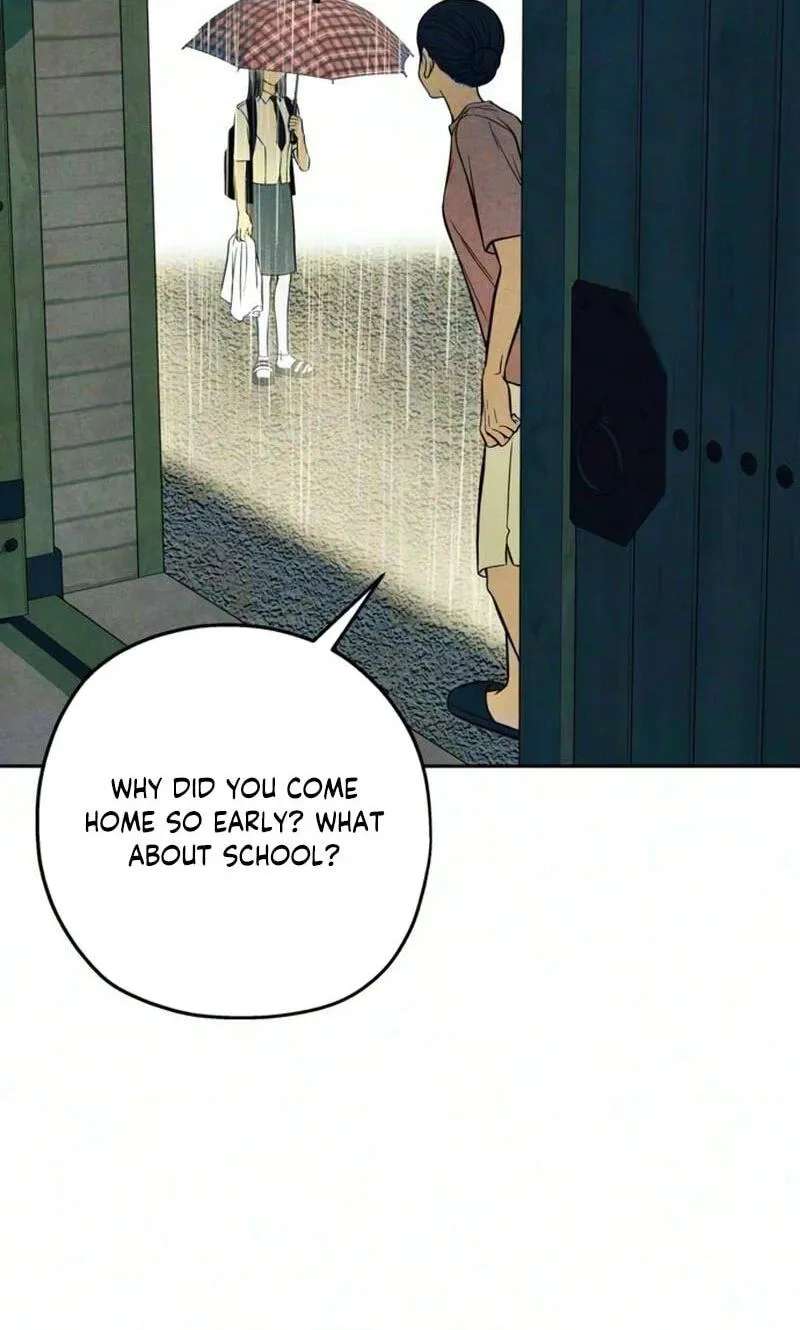 Maengjeong Chapter 18 - page 10