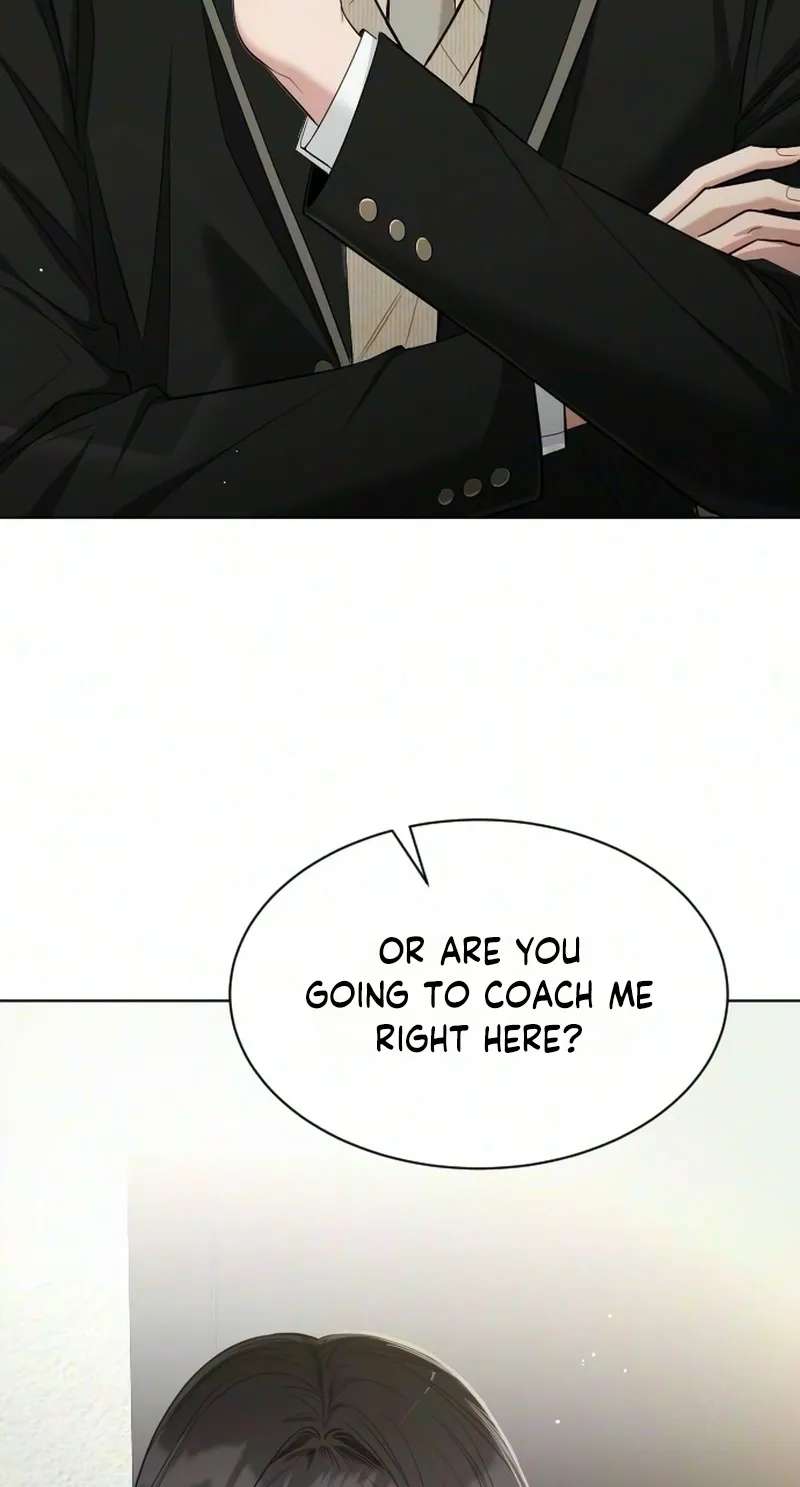 We're not a Couple! Chapter 10 - page 3