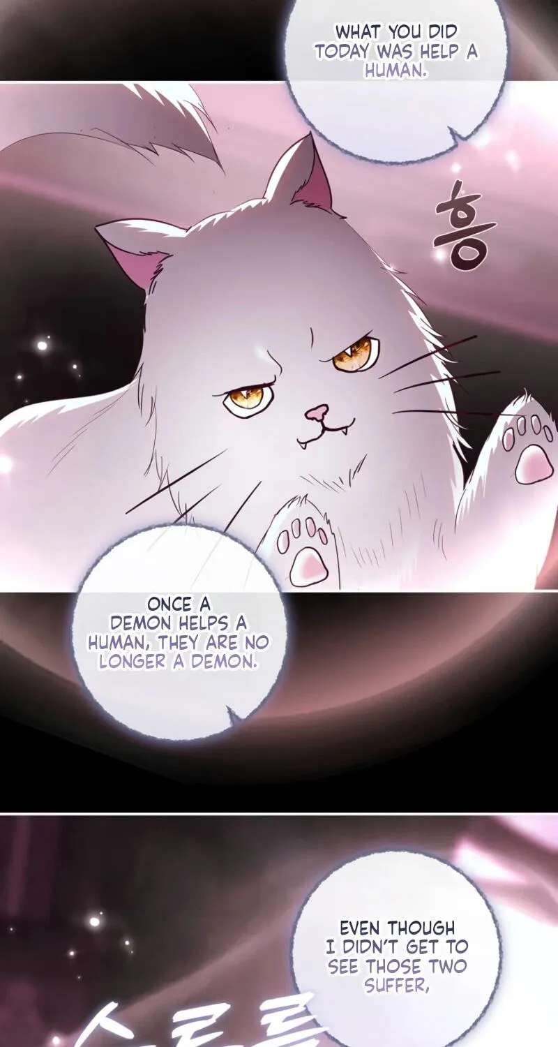 Anything But Marriage, Mr. Villain Chapter 79 - page 37