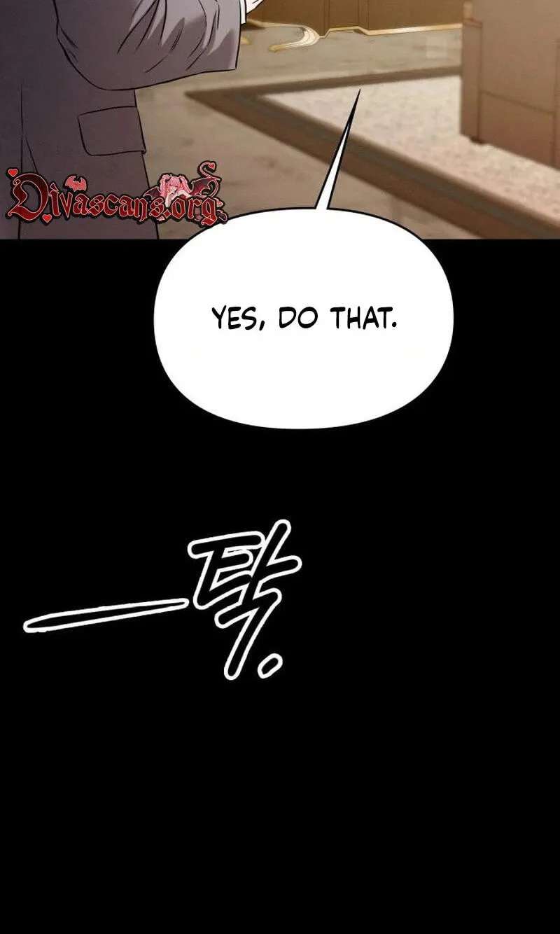Night Friend Chapter 49 - page 46