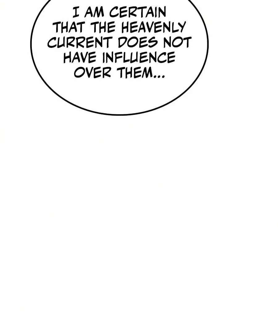 Mount Hua Sect's Genius Phantom Swordsman Chapter 78 - page 93