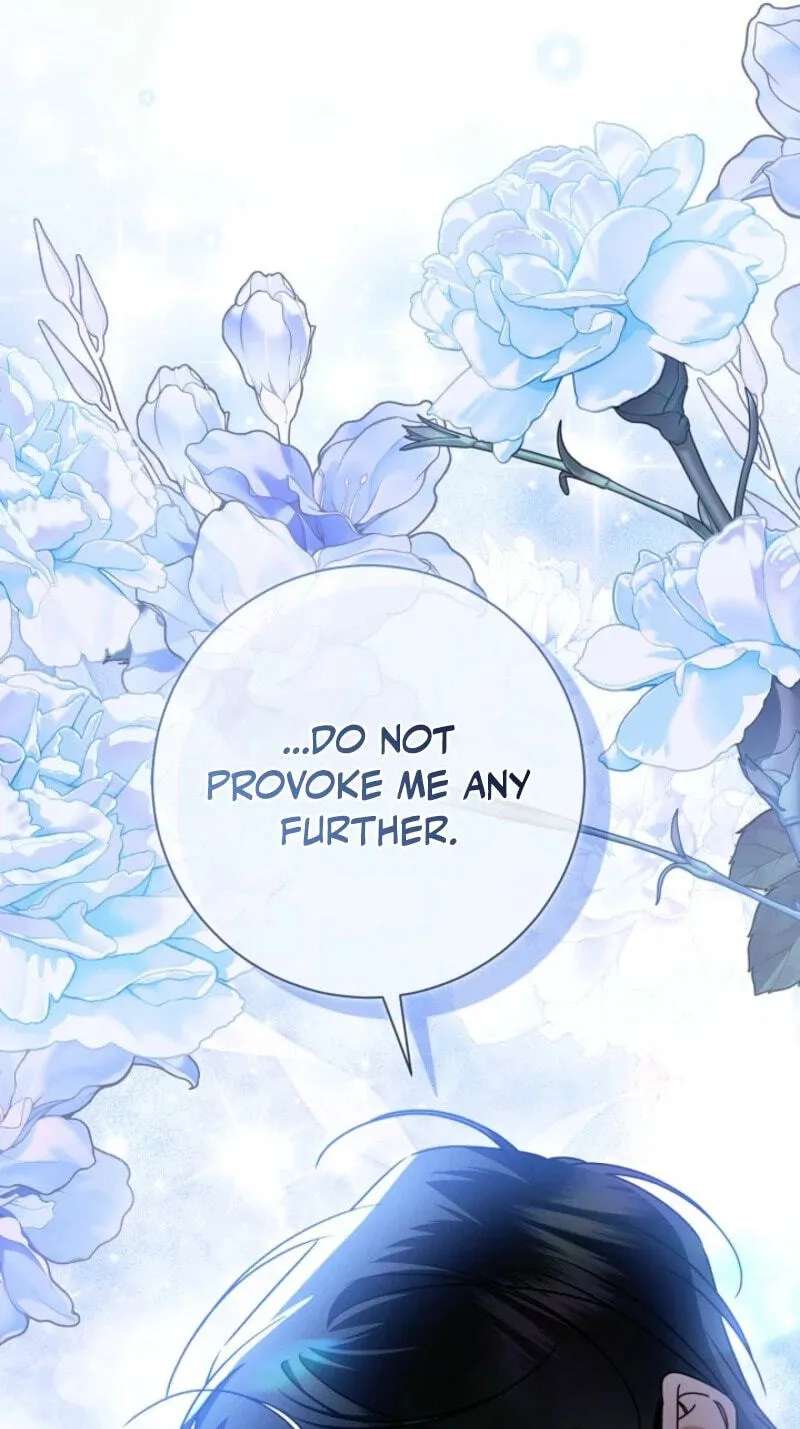 Sorry, I'm a Fool Chapter 89 - page 35
