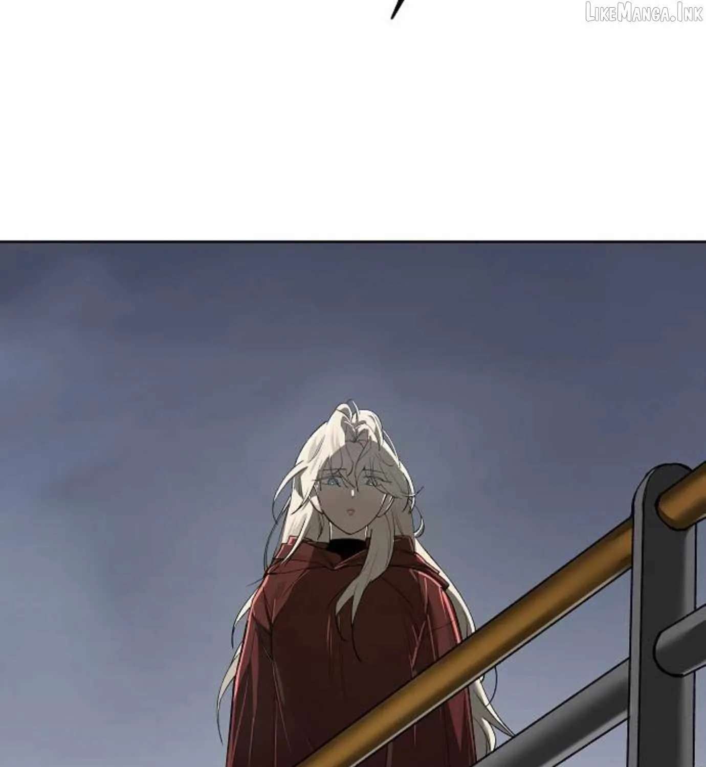 Cosmic Heavenly Demon 3077 Chapter 103 - page 177