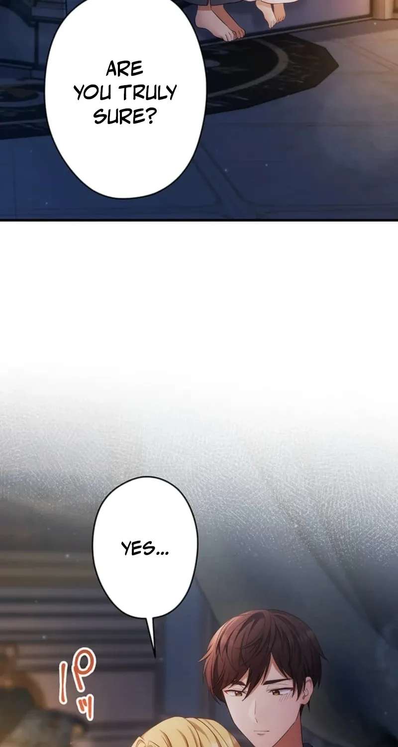The Bad Girl's Coffee Story Chapter 24 - page 95