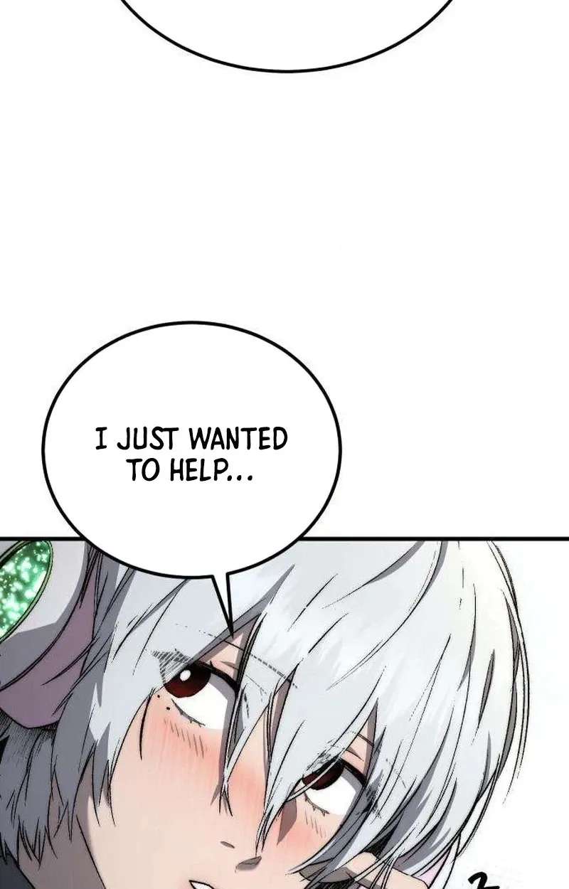Hell Login Chapter 3 - page 140