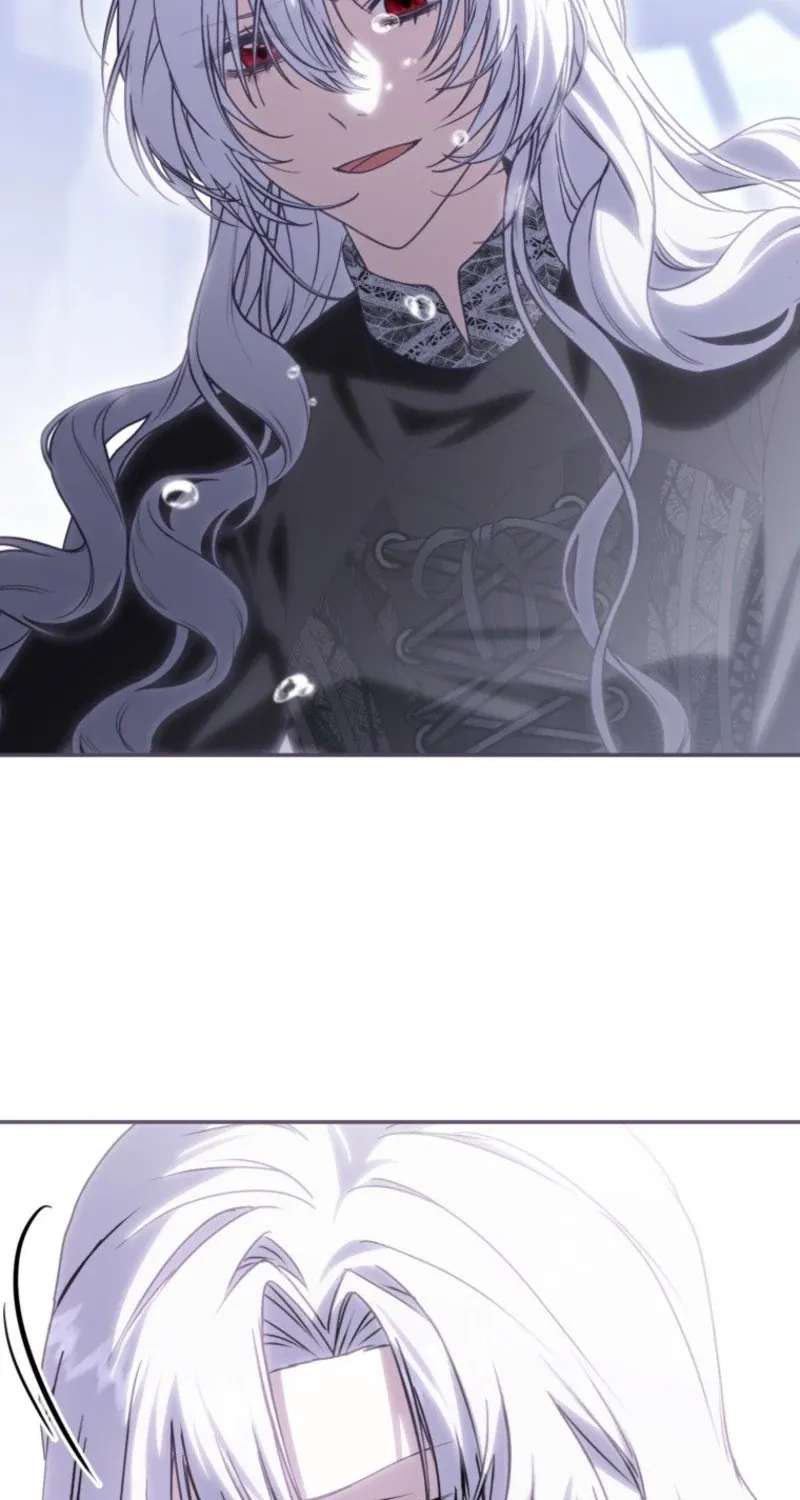 Surviving as the Devil's Child Chapter 142 - page 67