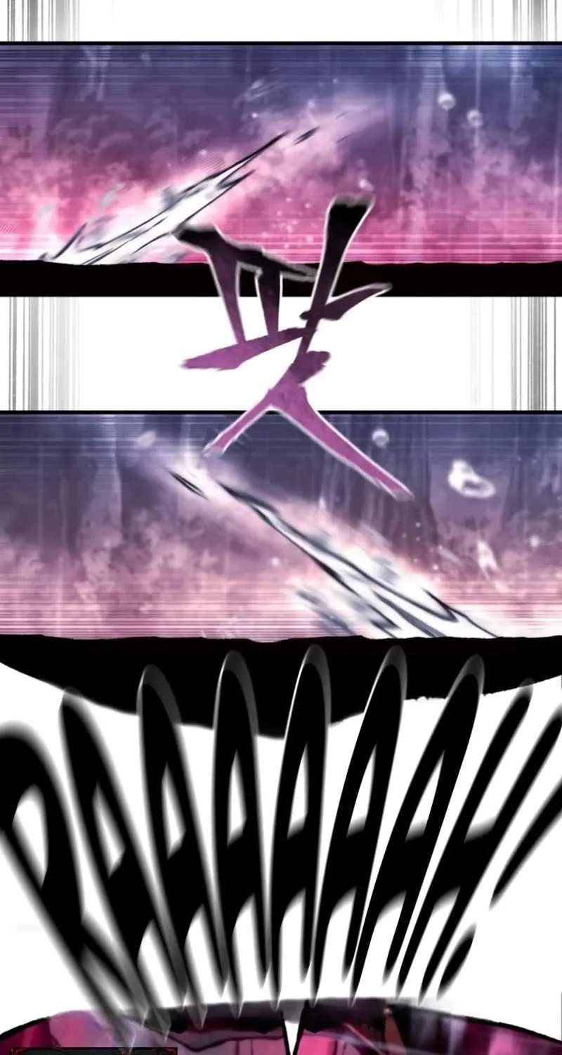 Heavenly Demon Cultivation Simulation Chapter 197 - page 137