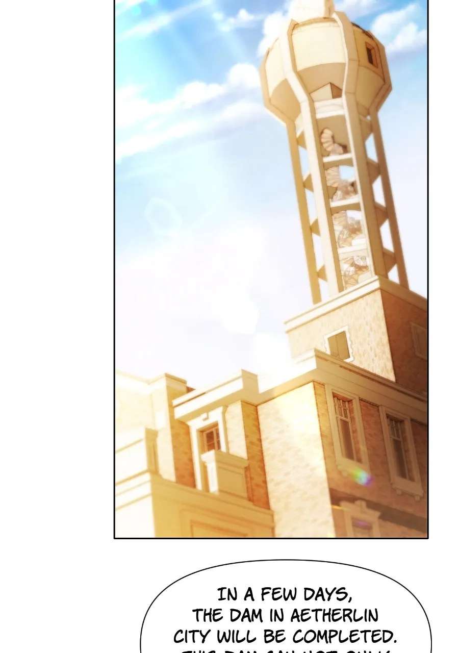 I Dominate a Magical Continentwith an Industrial Revolution Chapter 39 - page 34