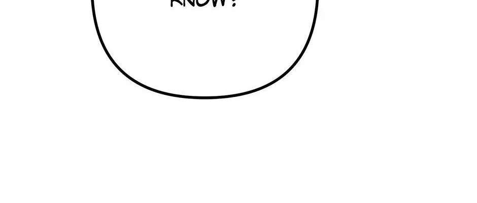 Hoegwihan Extra-ga Cheonjaega Doem Chapter 28 - page 36
