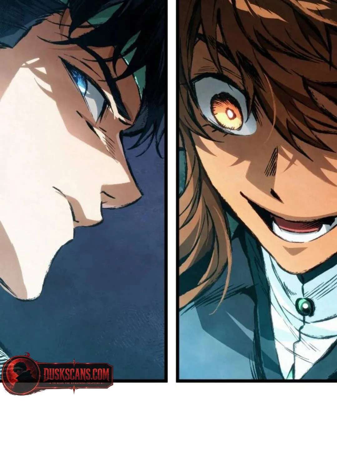Chronicles of the Demon-Slaying Cultivator Chapter 14 - page 182
