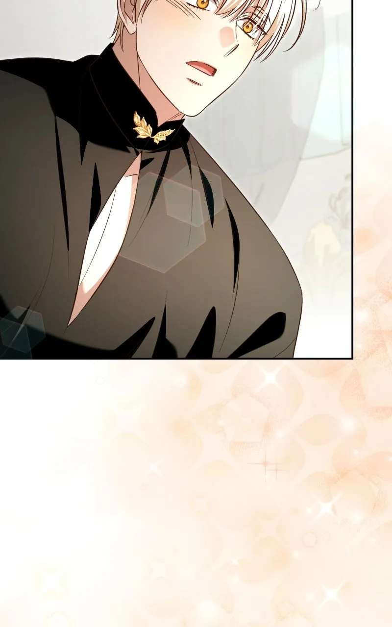 The Grand Duke’s Bride isa Warrior from Hell Chapter 37 - page 69