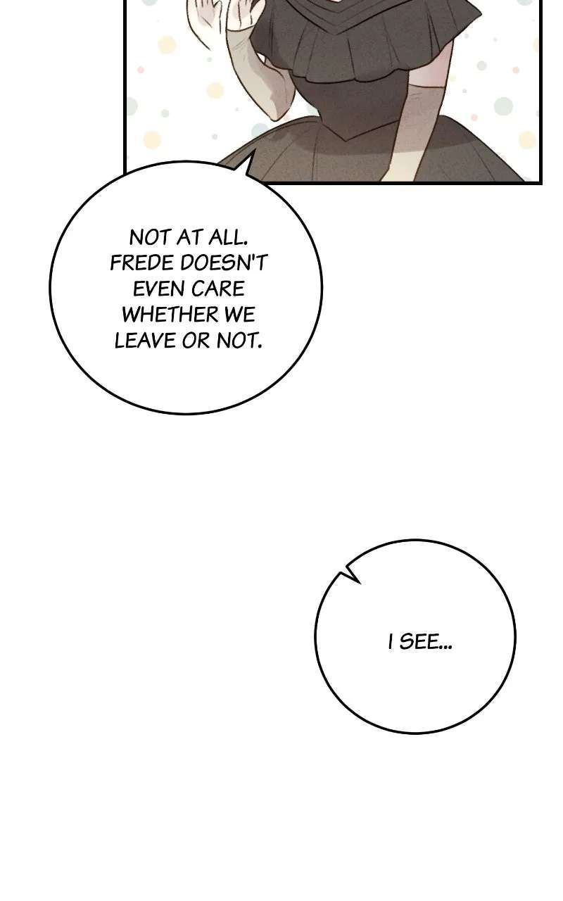 He's Not Justa Pretty Face Chapter 18 - page 29
