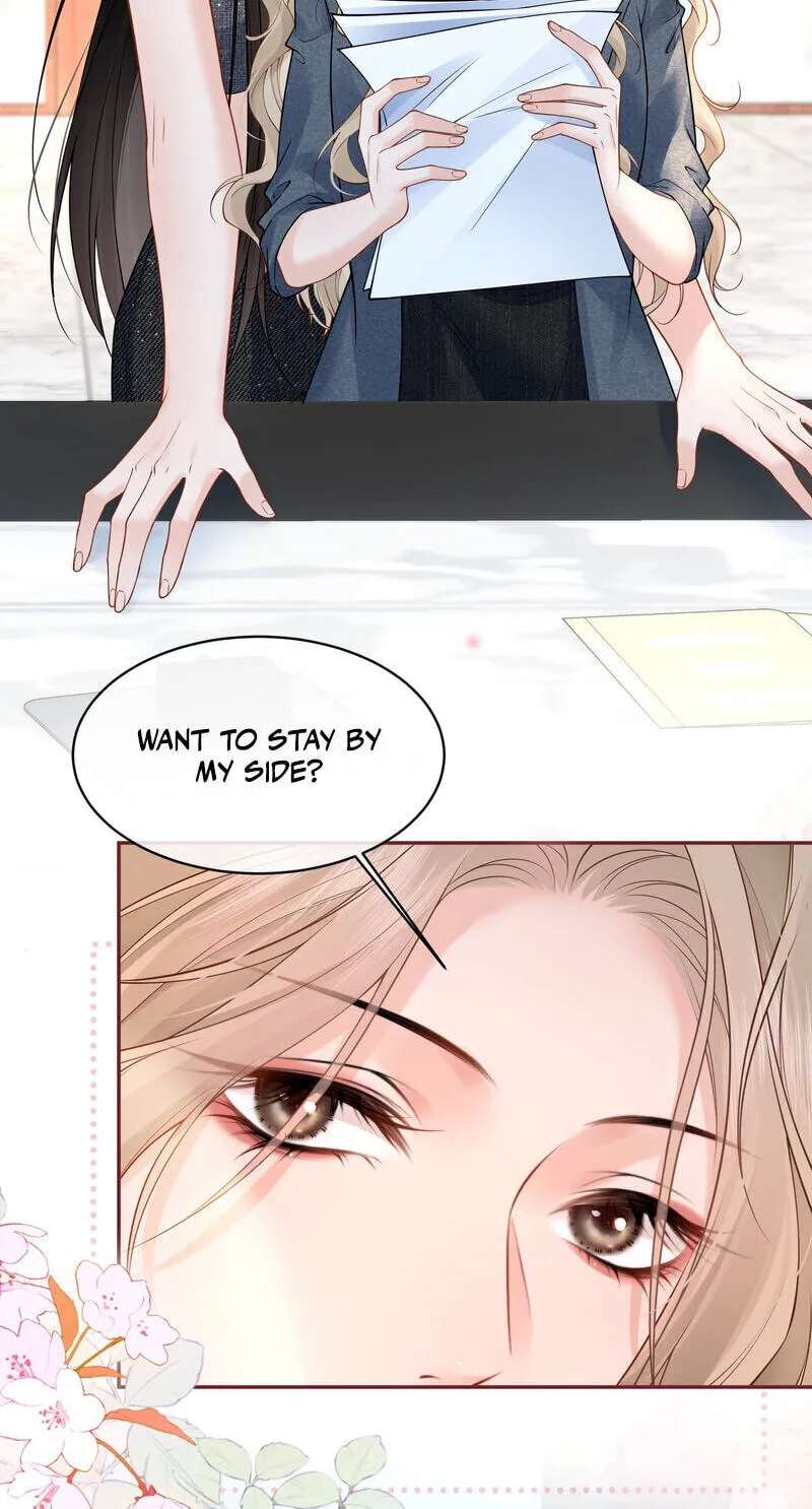 Heart Hunting Game Chapter 10 - page 4