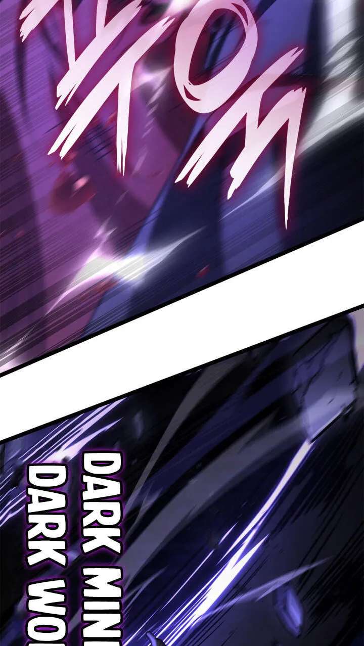The Infinite Mage Chapter 187 - page 96