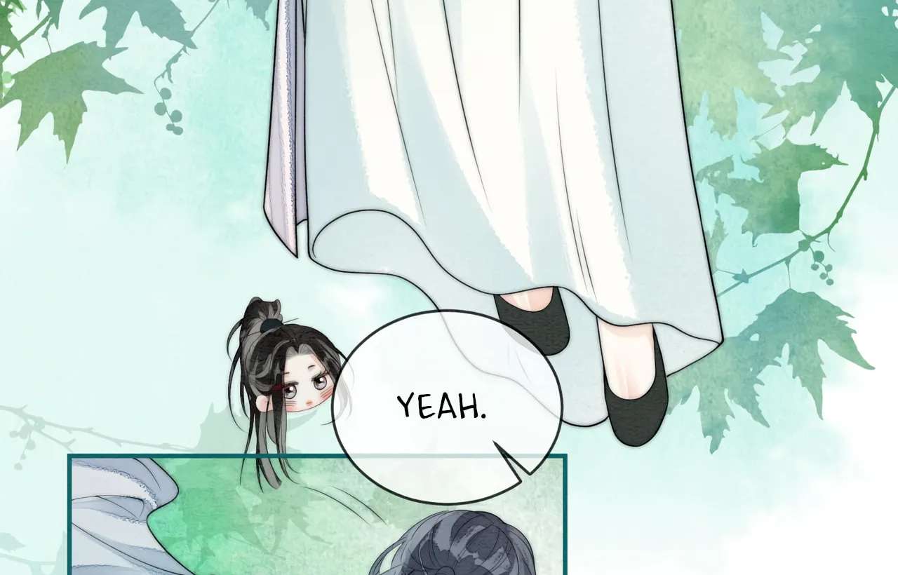 Ruhai Chapter 14 - page 41