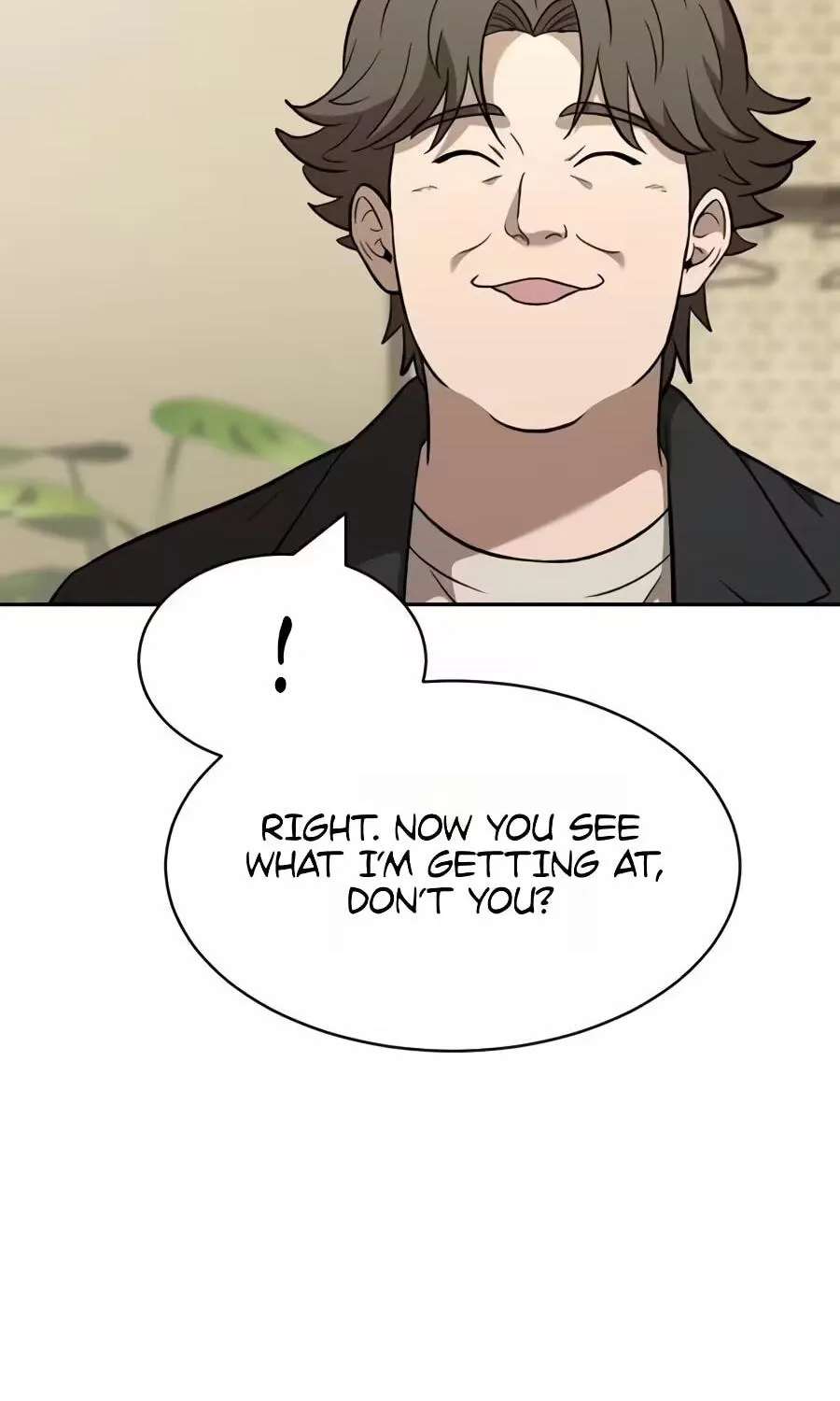 The Possessed Acting Prodigy Chapter 72 - page 25