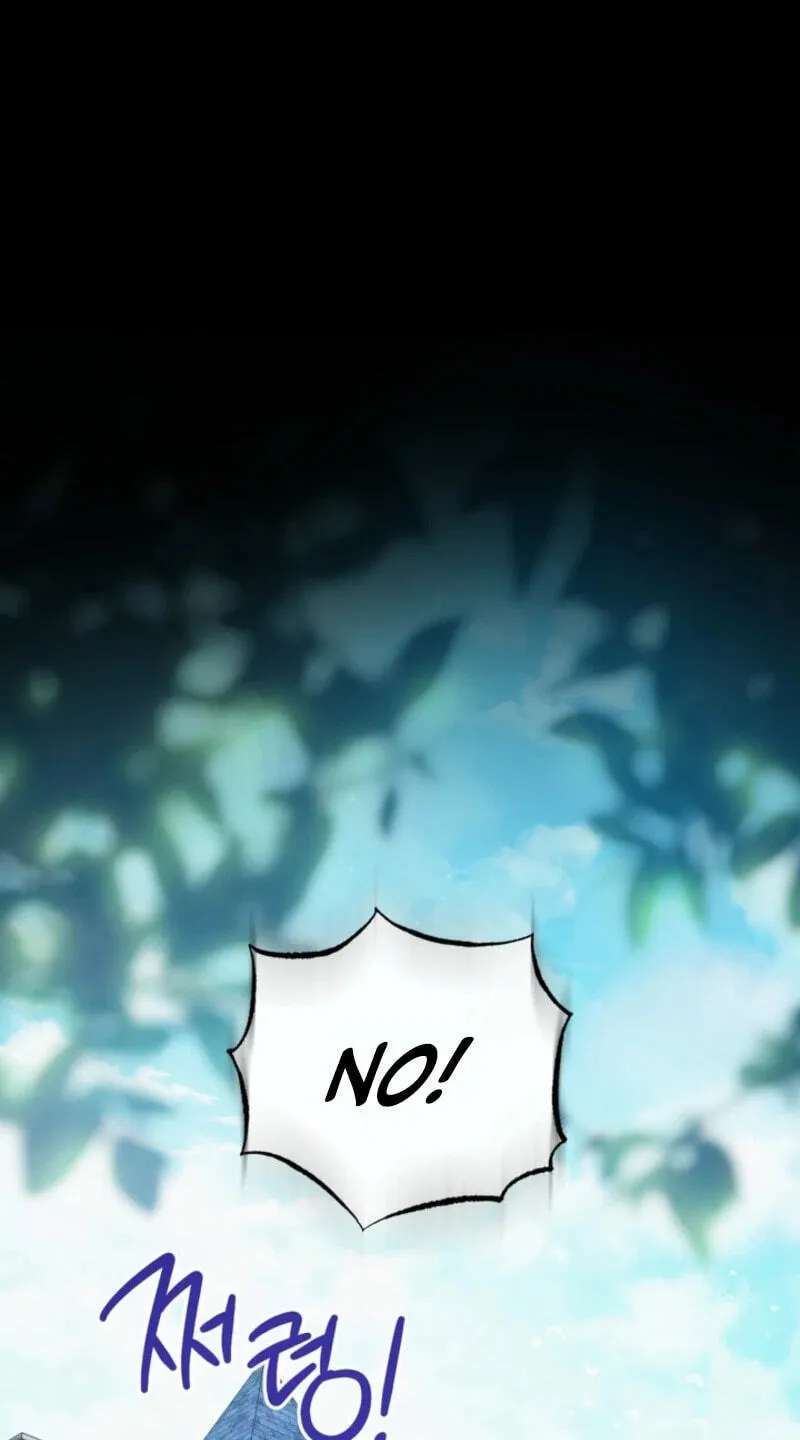 The Manor Awaits Spring Chapter 34 - page 30