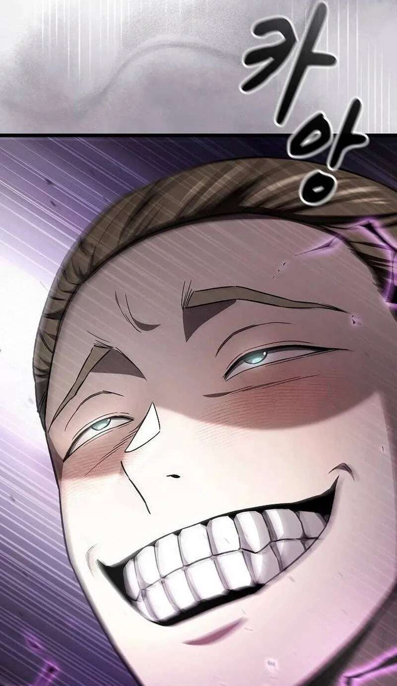 Who’s threatening you with a knife to make you a Heavenly Demon? Chapter 57 - page 50