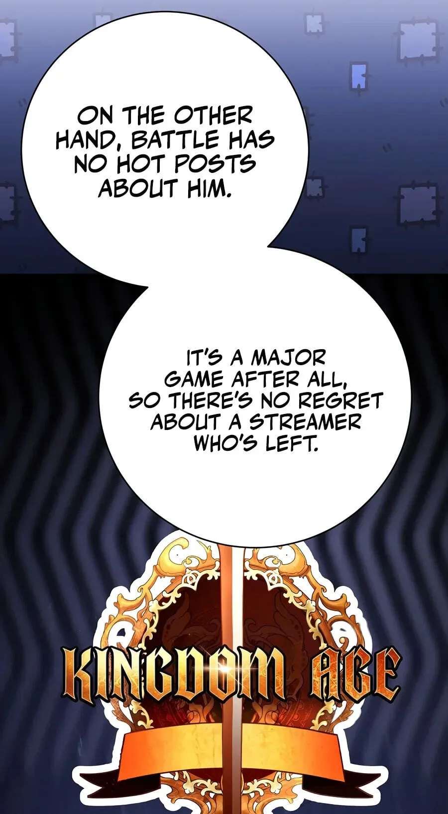 Genius Archer's Livestreaming Chapter 111 - page 160