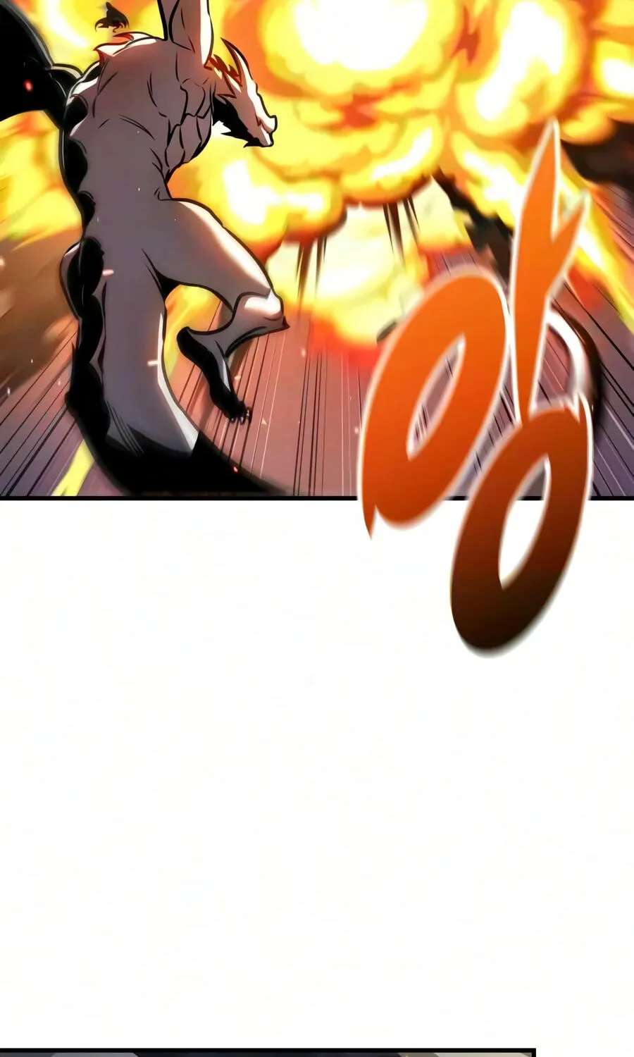 My Very Own Tower Strategy Guide Chapter 134 - page 55