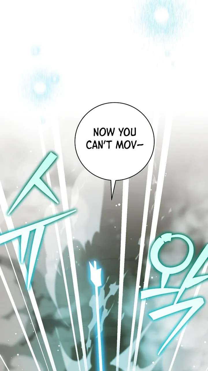 Genius Archer's Livestreaming Chapter 108 - page 47